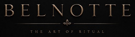 BELNOTTE — The Art of Ritual